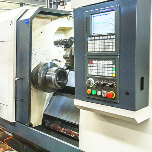 數控車床.jpg